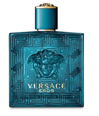 Versace Eros EDT 200ml